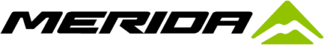 Merida logo